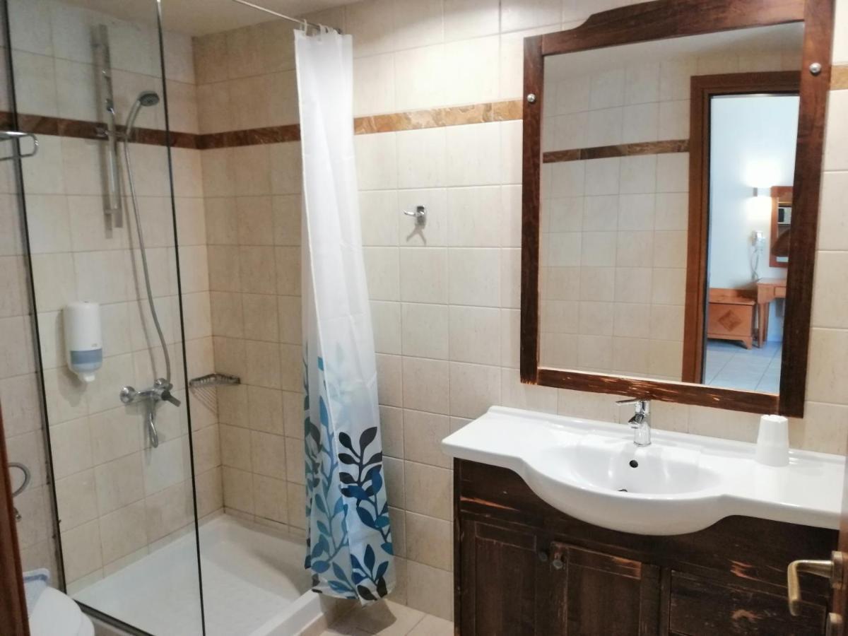 Eleni Beach Apartment Stalida 외부 사진
